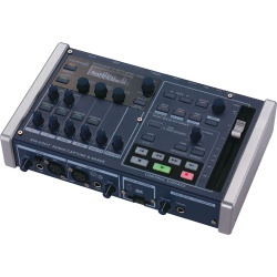 Roland V-Studio