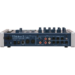 DTM・DAW Roland VS-100 SONAR V-STUDIO 100 SONAR Roland - V-STUDIO 100 | Portable Music Production Studio