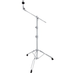 DDRUM Boom Stand #RXB3