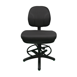 Modular System Conductor Chair