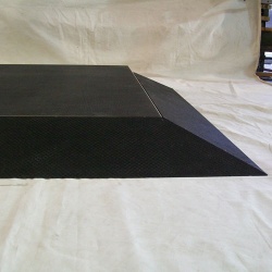 Dance Floor 4' x 8'