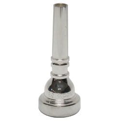 Adamson Cornet Mouthpiece