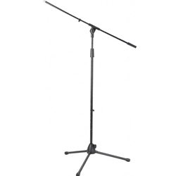 Strukture SPRM1Mic Boom Stand