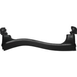 Everest EZ-3A Violin Shoulder Rest