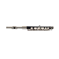 Adamson APC300 Piccolo