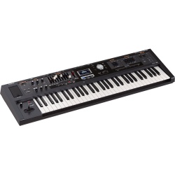 Melhart Music Center - Roland V-Combo VR-09
