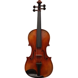 West Coast Strings PK250-VN Violin Peter Kauffman