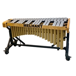 Vibraphone