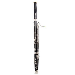 Adamson ABA-300 Bassoon