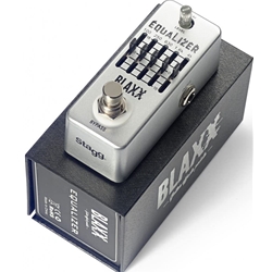 Stagg pedals hotsell