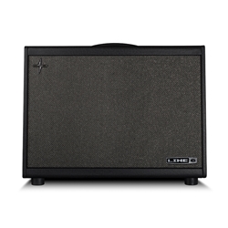 Line 6 Powercab 112 Plus Active Guitar Speaker