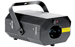 Orion Lighting ORLASER5 UNI-Beam Green