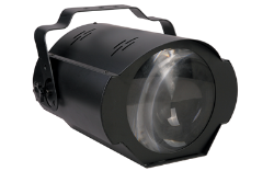 Orion Lighting ORFX3 Cyclops Compact Multi-colour