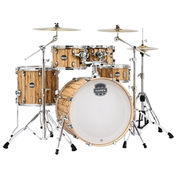 Mapex Mars MA529SFIW Shell Kit- Driftwood