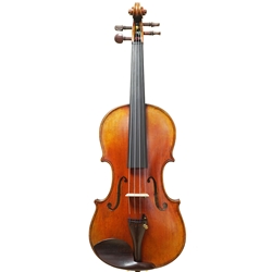 West Coast Paolo Lorenzo PL150VN Violin