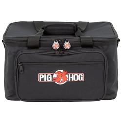 Pig Hog Cable Organizer Bag