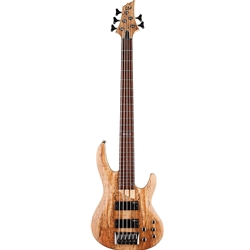 ESP LTD B-205SM 5-string Electric Bass Guitar