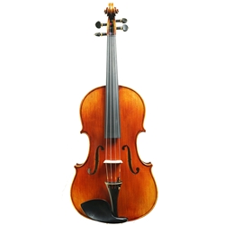 West coast Paolo Lorenzo Viola PL150VA