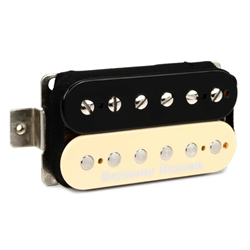 Fender Japan プレベ カスタム Seymour Duncan Fender Japan プレベ カスタム Seymour Duncan Seymour Duncan Duncan