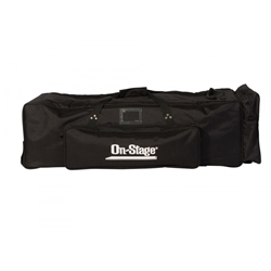 On-Stage DHB6000 Drum Hardware Bag