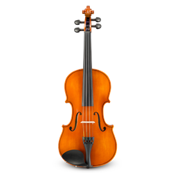 Samuel Eastman VL100 Violin