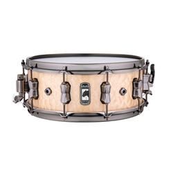 Mapex Black Panther Pegasus Snare Drum - 5.5 x 14-inch - Natural