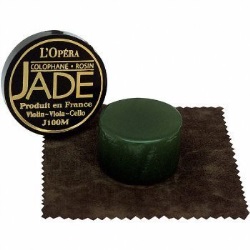 Jade J100M Rosin for Violin