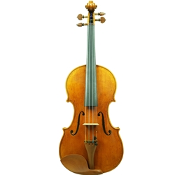 West Coast Sandro Luciano SL350VN Violin 4/4