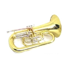 Adamson AME-330 Marching Euphonium