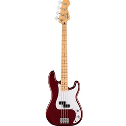 Fender Standard Precision Bass - Candy Cola