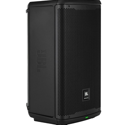 JBL EON712 12-inch Powered PA Speaker