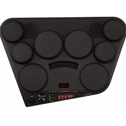 Yamaha DD-75 Portable Digital Drums