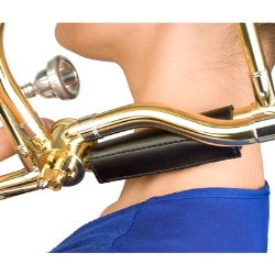 Protec L229 Trombone Neck Guard