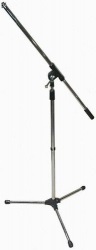 Stageline MS205 Mic Boom Stand