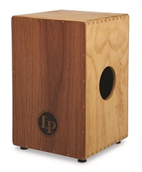 A tempo percussion el artesano cajon new arrivals