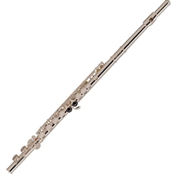 Selmer Aristocrat FL600 Flute