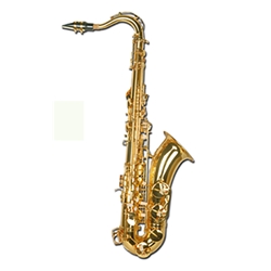 Melhart MTS800 Professional Tenor Sax