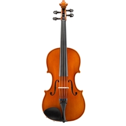 Samuel Eastman VL80ST Violin