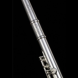 Burkart RFL150OCB Resona 150 Flute