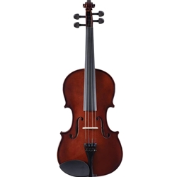 Palatino VN35016 Violin Outfit 1/16