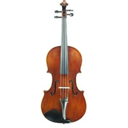 Andreas Eastman VA305 Viola