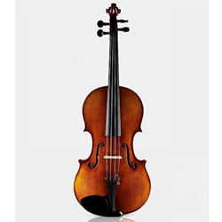 Ming-Jiang Zhu SVA90315 Viola