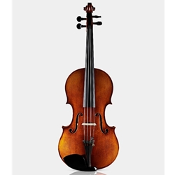 Ming-Jiang Zhu S903A16 16"  Viola