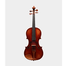 Ming-Jiang Zhu S905A16 Viola 16"