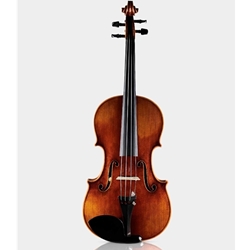 Ming-Jiang Zhu S907A16 16" Viola