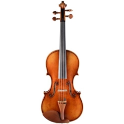 Ming-Jiang Zhu S909A16 16" Viola