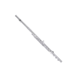 Miyazawa PB402R Open-hole Flute