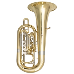 Adamson ATU500F Tuba