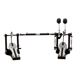 Mapex 400 Series P400TW Double Bass Drum Pedal