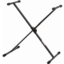 Stageline KS25  X-Style Keyboard Stand